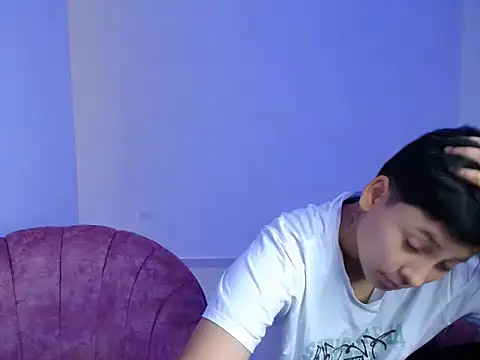 girlssextwo online show from April 2026 01:45:02 PM