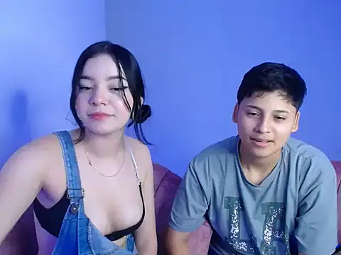 girlssextwo online show from April 2026 01:48:02 PM