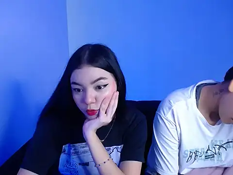 girlssextwo online show from April 2026 01:58:02 PM