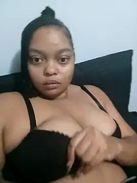 NancyBrownB online show from May 2026 02:06:02 AM