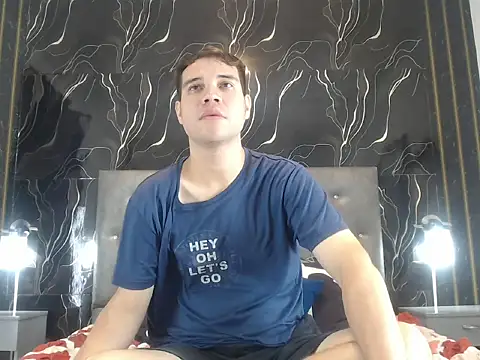 Jean-Smit online show from April 2026 12:30:01 PM