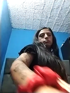 Athy Phone online show from April 2026 07:58:02 PM