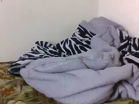 Muano113 online show from April 2026 11:57:01 AM