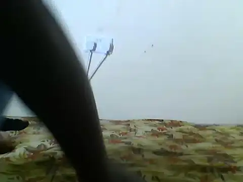 Muano113 online show from April 2026 12:09:02 PM