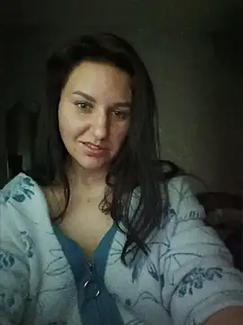  StellaCarter  online show from April 2026 09:31:02 PM