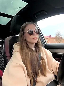 CompactBaby online show from April 2026 11:46:02 AM