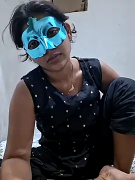 Suman hot76 online show from April 2026 09:48:02 PM