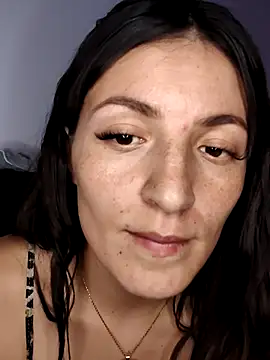 Snapshot of tina_sussy chatting on June 2026 02:33:01 PM tina sussy online show from June 2026 02:33:01 PM