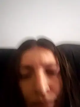 Snapshot of tina_sussy chatting on June 2026 03:05:01 PM tina sussy online show from June 2026 03:05:01 PM