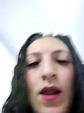 tina sussy online show from July 2026 12:30:01 PM