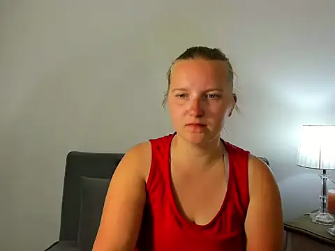 RoseTeacherX online show from May 2026 05:08:01 PM