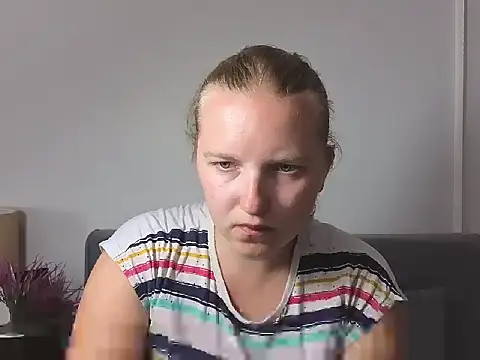 RoseTeacherX online show from May 2026 05:20:01 PM