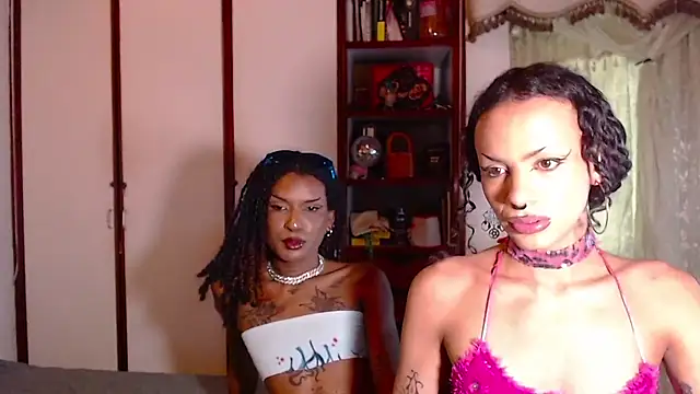 ZorraRojaa online show from July 2026 08:07:01 PM