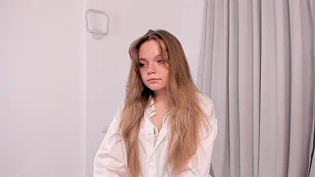 MarloEinck online show from April 2026 06:10:01 PM