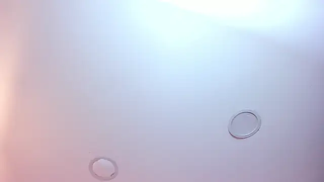 Skinny Pretty 01 online show from April 2026 12:50:02 PM