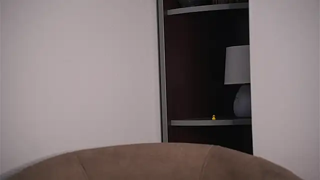 ElviraGounder online show from April 2026 07:07:02 PM