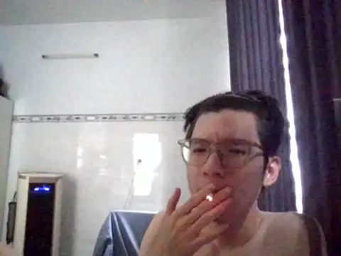 StudentHCM online show from April 2026 01:42:01 AM