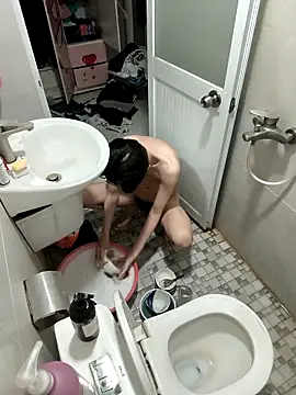 StudentHCM online show from April 2026 04:50:02 PM