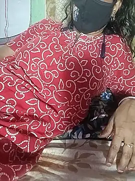 Boudisex69 online show from April 2026 08:50:01 AM