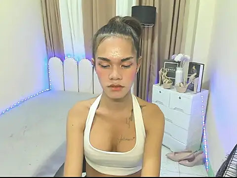 Seductive aliyah online show from June 2026 06:24:02 PM
