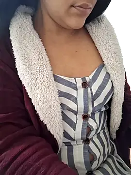 euahotmarii3 online show from June 2026 02:46:02 AM