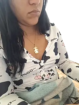 euahotmarii3 online show from July 2026 01:47:01 AM