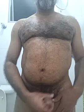 EleComedor online show from April 2026 11:17:01 PM