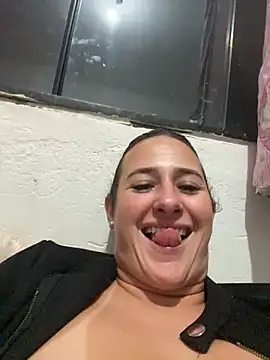 Snapshot of lolitaloira2 chatting on July 2026 03:33:01 AM lolitaloira2 online show from July 2026 03:33:01 AM