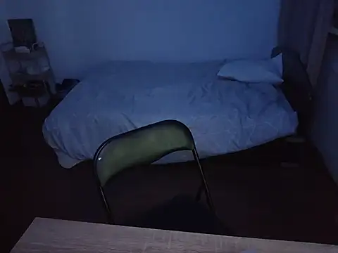  Mikky lil  online show from May 2026 08:36:02 PM