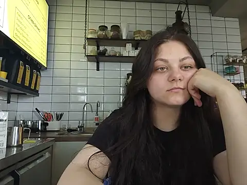  Mikky lil  online show from May 2026 08:09:01 AM