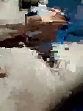 papuio online show from April 2026 04:43:02 PM