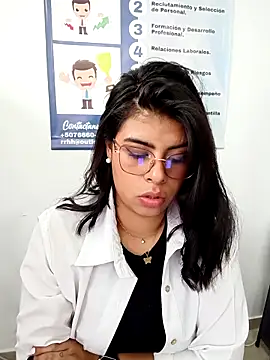 SOFIA-11  online show from April 2026 07:06:01 PM