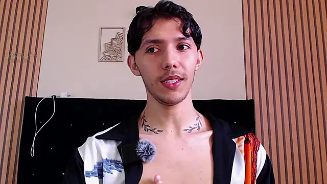 1ssebas online show from April 2026 07:25:02 PM