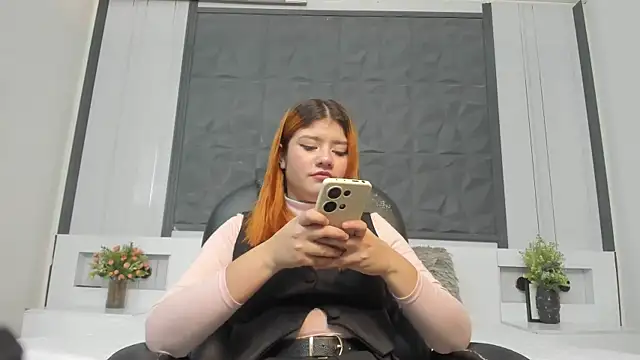 sophia blade  online show from May 2026 01:22:02 AM