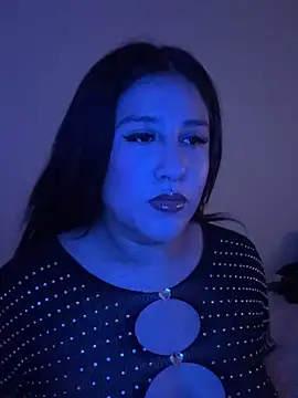 Miacoquet online show from April 2026 10:01:02 PM