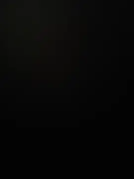 Snapshot of Thedelhifucker chatting on April 2026 07:34:01 PM Thedelhifucker online show from April 2026 07:34:01 PM