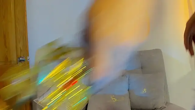 Aohomlester  online show from April 2026 01:59:02 PM