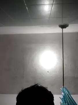 maicol6699 online show from April 2026 09:39:01 PM