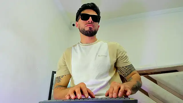 Draco blaze online show from May 2026 01:28:02 PM