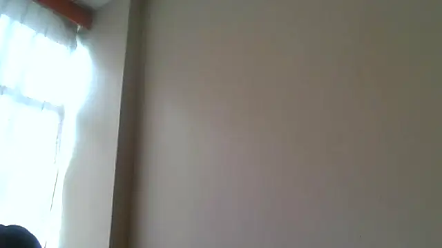 Snapshot of FineCouple51 chatting on May 2026 12:12:01 PM FineCouple51 online show from May 2026 12:12:01 PM