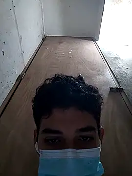 largedickk  online show from April 2026 05:12:02 AM