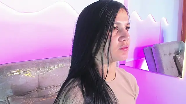 MiaMalcova   online show from April 2026 08:53:02 PM