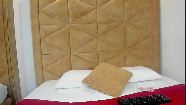 Snapshot of flamin_ chatting on July 2026 11:00:01 PM flamin online show from July 2026 11:00:01 PM