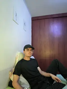 srmaylo online show from May 2026 01:56:02 AM