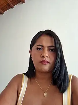 Ayla Phone online show from April 2026 07:58:01 PM