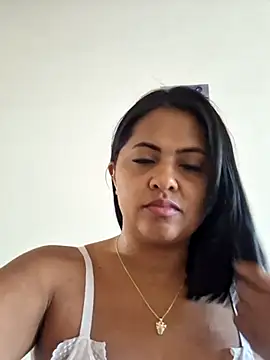 Ayla Phone online show from April 2026 08:54:01 PM