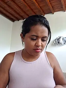 Ayla Phone online show from June 2026 04:56:02 PM
