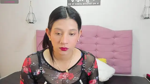 shadia ls online show from April 2026 03:04:01 PM