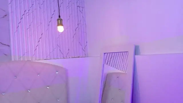 saharadominac online show from April 2026 12:08:02 PM