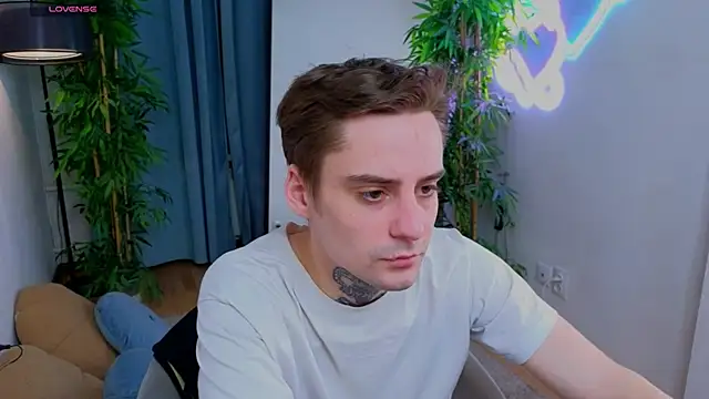 dri11fi11 online show from April 2026 06:53:02 PM